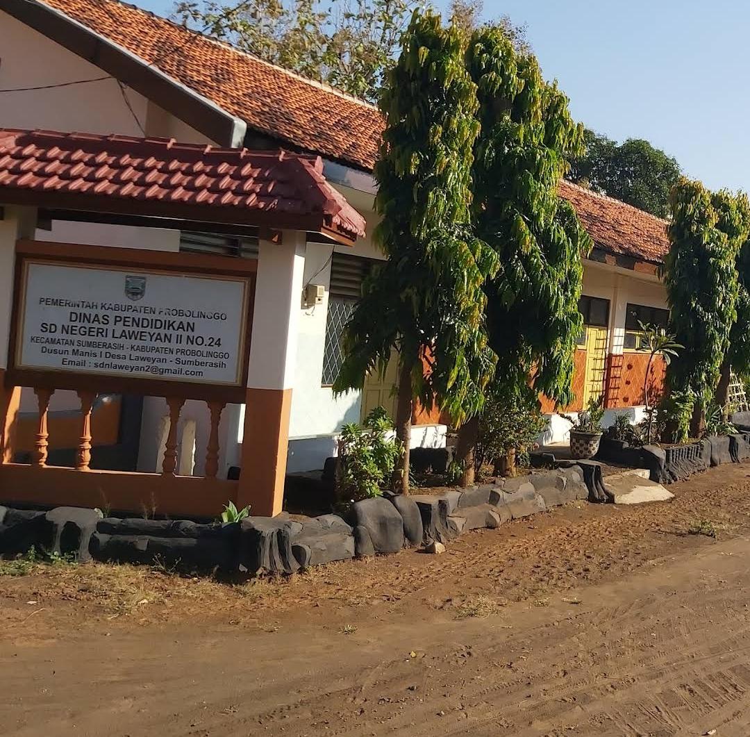 Foto Sekolah